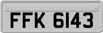 FFK6143