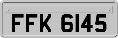 FFK6145