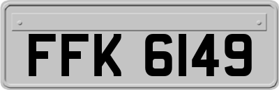 FFK6149