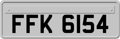 FFK6154