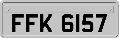 FFK6157