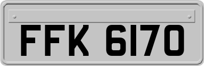 FFK6170