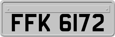 FFK6172