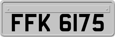 FFK6175