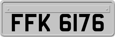 FFK6176