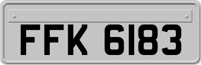 FFK6183