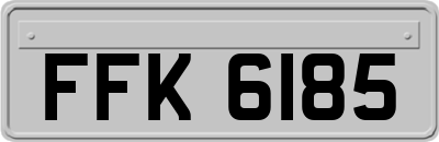 FFK6185