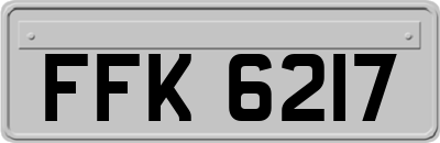 FFK6217