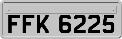 FFK6225