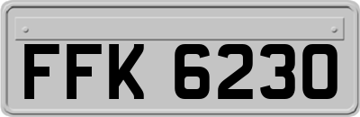 FFK6230