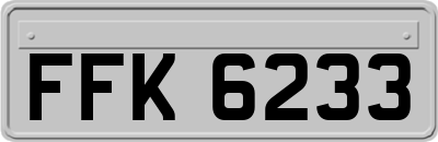 FFK6233