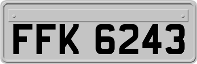FFK6243