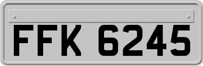 FFK6245
