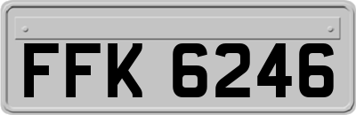 FFK6246