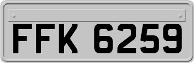 FFK6259