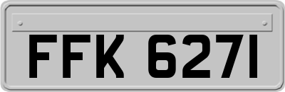 FFK6271