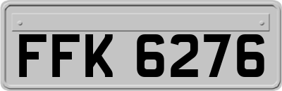 FFK6276