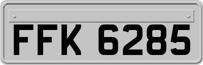 FFK6285