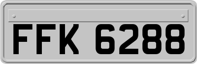 FFK6288