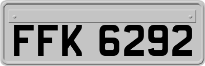 FFK6292