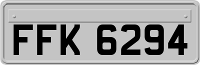 FFK6294