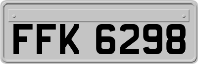 FFK6298