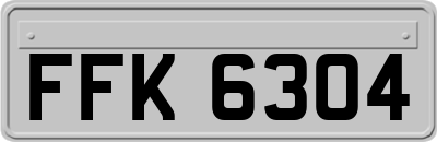 FFK6304