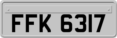 FFK6317