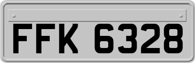 FFK6328
