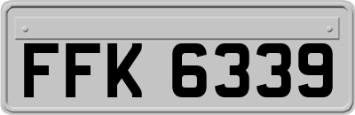 FFK6339