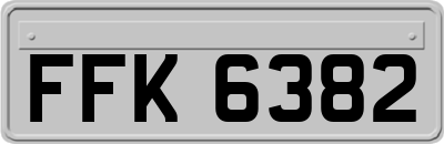 FFK6382