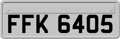FFK6405