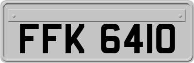 FFK6410