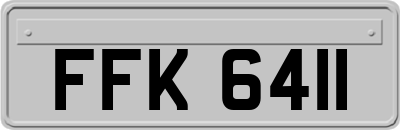 FFK6411