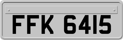 FFK6415