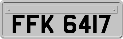 FFK6417