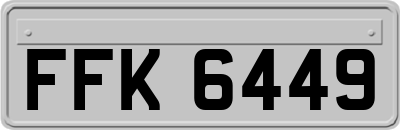 FFK6449