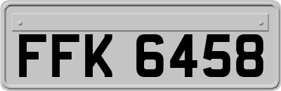 FFK6458