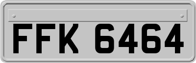FFK6464