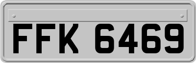 FFK6469