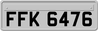 FFK6476