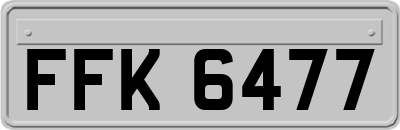 FFK6477