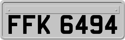 FFK6494