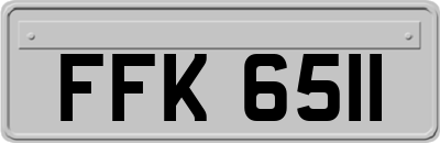 FFK6511