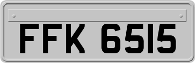 FFK6515
