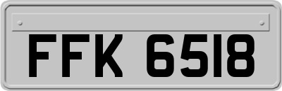 FFK6518