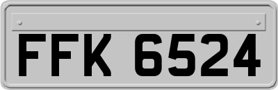 FFK6524