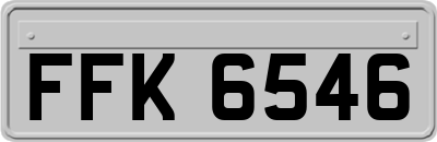 FFK6546