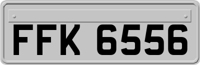 FFK6556