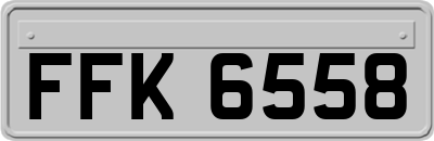 FFK6558